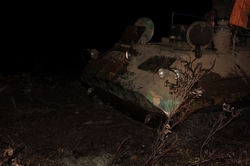 Resize of IMG_4457.JPG