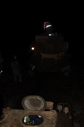 Resize of IMG_4464.JPG