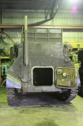 Resize of IMG_4473.JPG