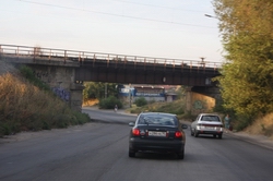 Resize of 004 А ты убегающий в даль Аексей....jpg