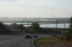 Resize of 006 В районе о.Севаш.jpg