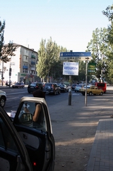 Resize of 007 Мелитополь.jpg