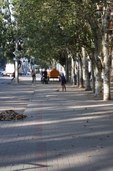 Resize of 009 Улицы Мелитополя.jpg
