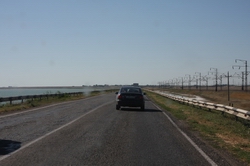 Resize of 012.jpg
