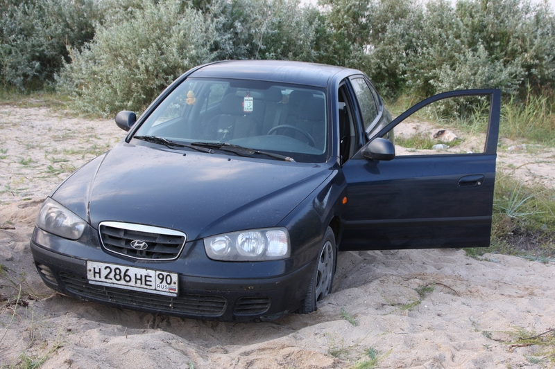 036 Houndai Elantra.jpg