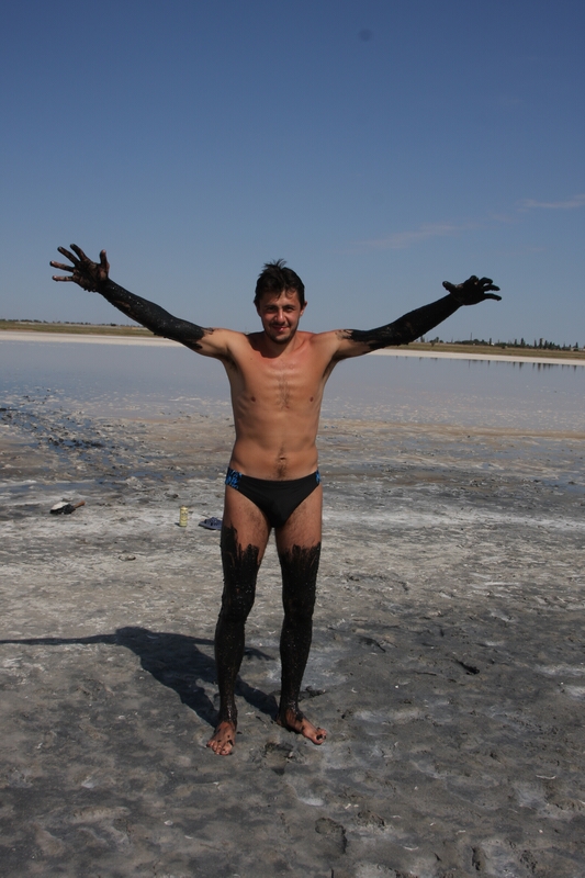 085 Бабайка.jpg