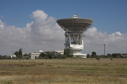 Resize of 012 Антенна Большое Ухо.jpg