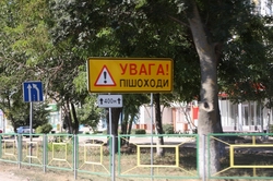 Resize of 014 Без комментариев.jpg