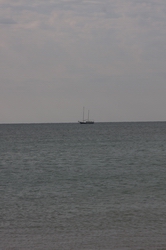 Resize of 058 Яхта на горизонте.jpg