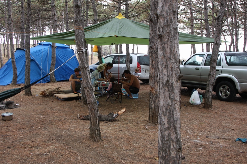 IMG_2822 Лагерь в соснах.jpg