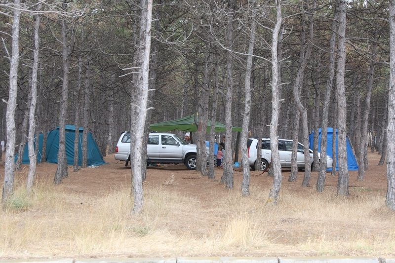 IMG_2838 Вид на лагерь с моря.jpg