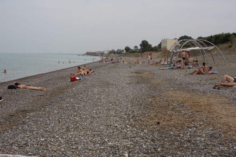 IMG_2843 В 200м от стоянки есть галечный пляж..jpg