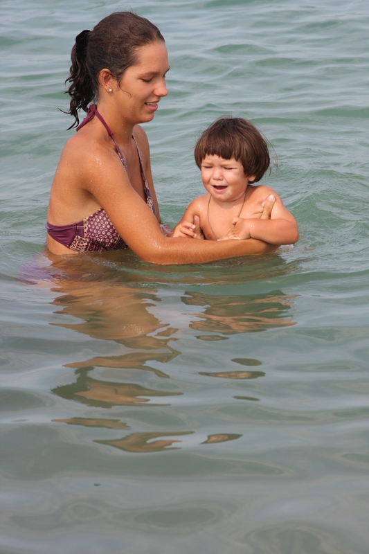 IMG_2849 А вот Наташке холодно ))).jpg