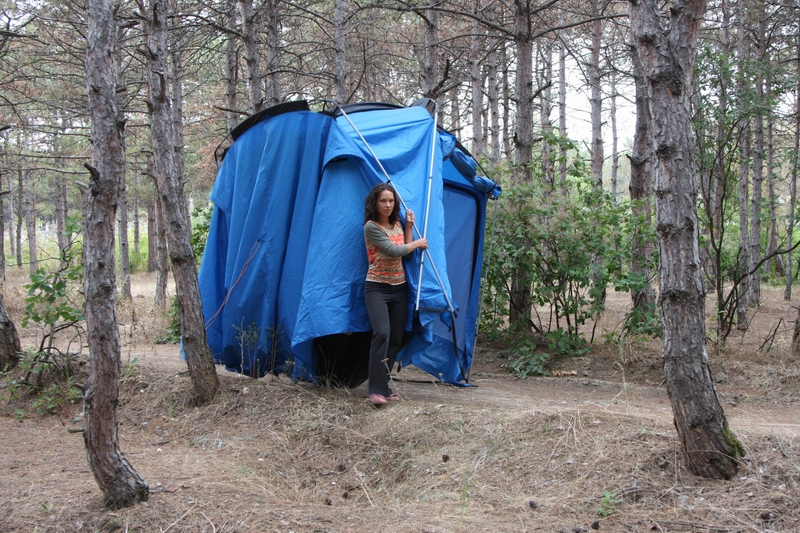 IMG_2852 Вечером решили перенсти лагерь по глубже в лес.jpg