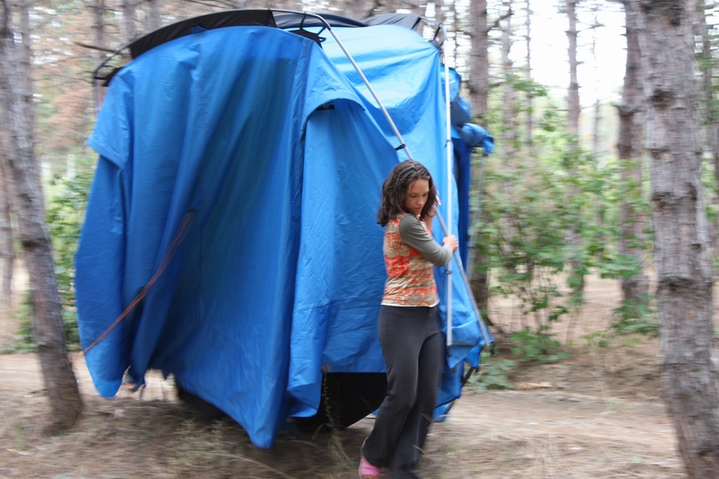 IMG_2853 Т.к. с моря дул сильный ветер.jpg