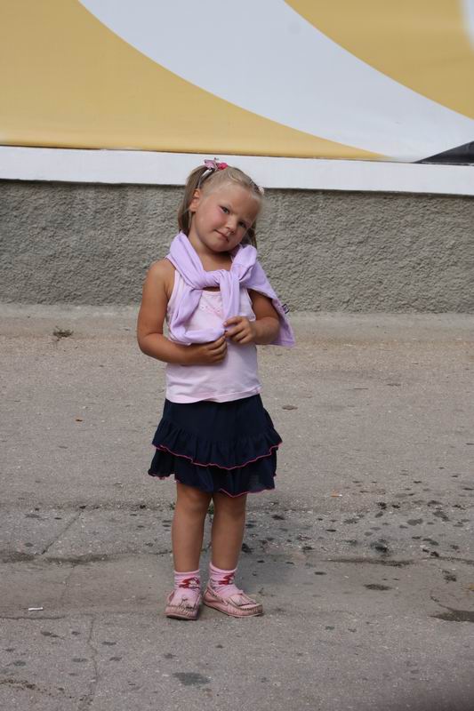 IMG_2885 Танюшка.jpg