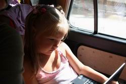 Resize of IMG_2878 Нетбук и мультики спасали нас от Танюшки ))).jpg