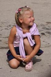 Resize of IMG_2889.jpg
