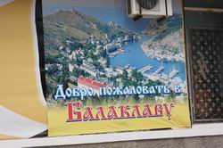 Resize of IMG_2897.jpg