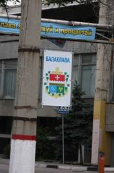 Resize of IMG_2908.jpg