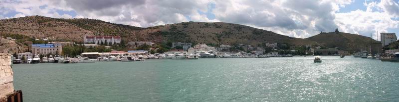 Resize of IMG_2913 Балаклавская бухта.jpg