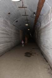 Resize of IMG_2935.jpg