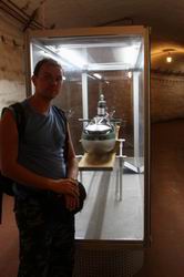 Resize of IMG_2956.jpg