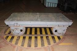 Resize of IMG_2958 Поворотный круг для тележек.jpg