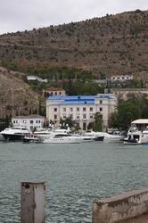Resize of IMG_2971 Яхты богатых Крымчан.jpg