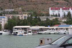Resize of IMG_2973.jpg