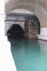 Resize of IMG_2980 Вход для лодок на базу.jpg