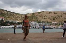 Resize of IMG_2988.jpg