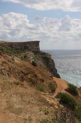 Resize of IMG_3000 Мыс Фиолент.jpg