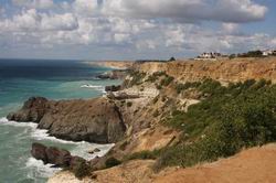 Resize of IMG_3015.jpg