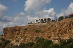 Resize of IMG_3017 А у кого-то здесь дача ))).jpg