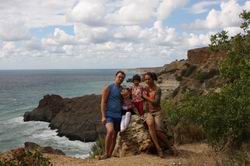 Resize of IMG_3030.jpg