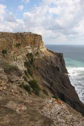 Resize of IMG_3033.jpg