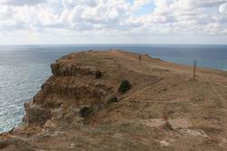 Resize of IMG_3036 .jpg
