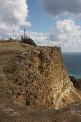 Resize of IMG_3040.jpg