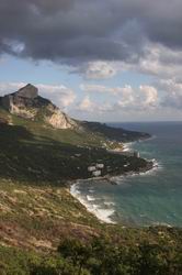 Resize of IMG_3065.jpg