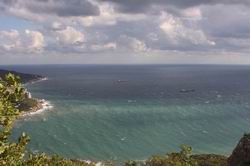Resize of IMG_3073.jpg