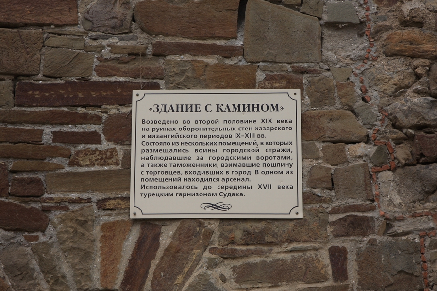 IMG_3511.jpg