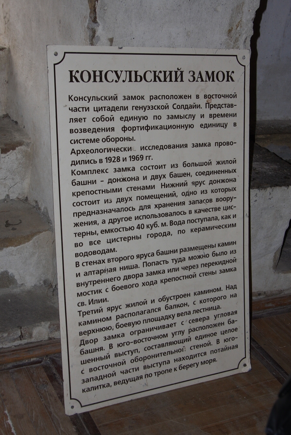 IMG_3596.jpg