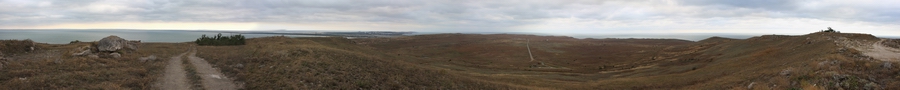 Resize of Панорама Казантип 2.jpg