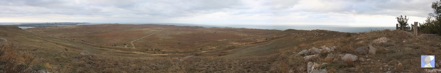Resize of Панорама Казантип.jpg