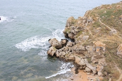 Resize of IMG_3766.jpg