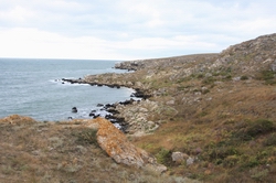 Resize of IMG_3770 Западное побережье п-ва Казантип.jpg