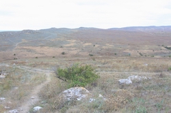 Resize of IMG_3775 Казантип.jpg