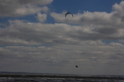 Resize of IMG_3826.jpg