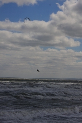 Resize of IMG_3827.jpg